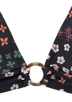 Triangel-Bikinis|s.Oliver Triangel-Bikini-Top