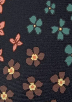 Triangel-Bikinis|s.Oliver Triangel-Bikini-Top