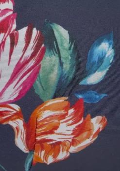 Triangel-Bikinis|Sunseeker Triangel-Bikini-Top