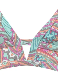 Triangel-Bikinis|Venice Beach Triangel-Bikini-Top