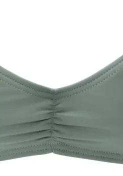 Triangel-Bikinis|Bench. Triangel-Bikini-Top