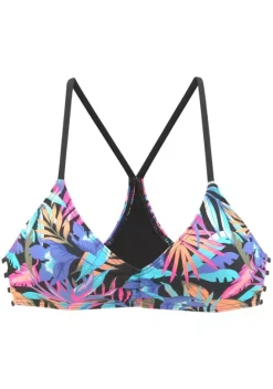 Triangel-Bikinis|Bench. Triangel-Bikini-Top