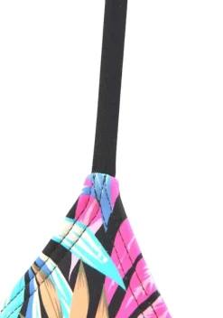 Triangel-Bikinis|Bench. Triangel-Bikini-Top