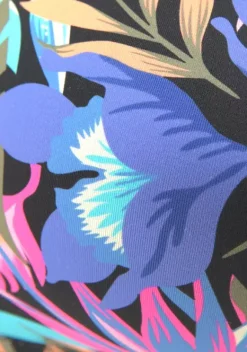 Triangel-Bikinis|Bench. Triangel-Bikini-Top