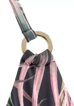 LASCANA Nachhaltige Bademode<Triangel-Bikini-Top"Reese"