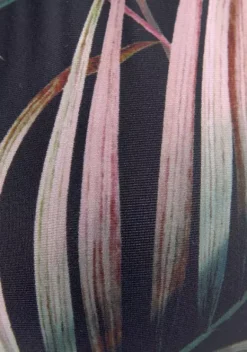 LASCANA Nachhaltige Bademode<Triangel-Bikini-Top"Reese"