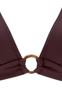 Triangel-Bikinis|s.Oliver Triangel-Bikini-Top