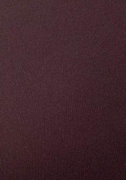 Triangel-Bikinis|s.Oliver Triangel-Bikini-Top