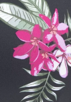 Triangel-Bikinis|LASCANA Triangel-Bikini-Top