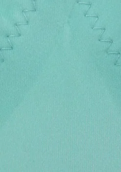 Triangel-Bikinis|LASCANA Triangel-Bikini-Top