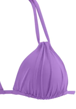 Triangel-Bikinis|s.Oliver Triangel-Bikini-Top