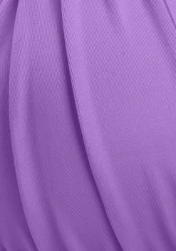 Triangel-Bikinis|s.Oliver Triangel-Bikini-Top