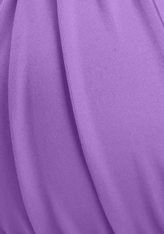 Triangel-Bikinis|s.Oliver Triangel-Bikini-Top"Spain" Lila