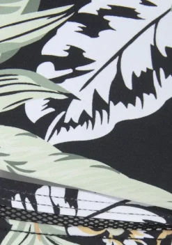 Triangel-Bikinis|Sunseeker Triangel-Bikini-Top