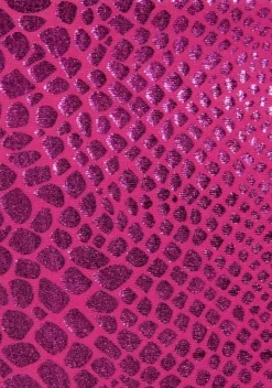 Triangel-Bikinis|JETTE Triangel-Bikini