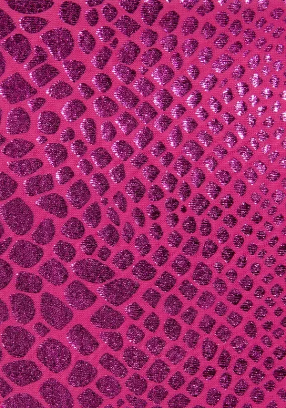 Triangel-Bikinis|JETTE Triangel-Bikini"Umi" Magenta