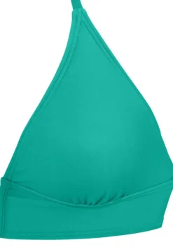 Triangel-Bikinis|Vivance Triangel-Bikini