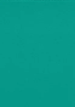 Triangel-Bikinis|Vivance Triangel-Bikini