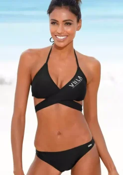 Triangel-Bikinis|Venice Beach Triangel-Bikini