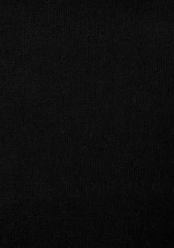 Triangel-Bikinis|Venice Beach Triangel-Bikini