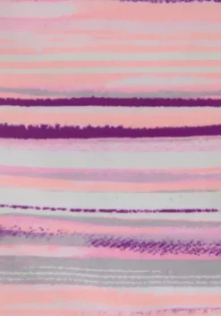 Triangel-Bikinis|Venice Beach Triangel-Bikini