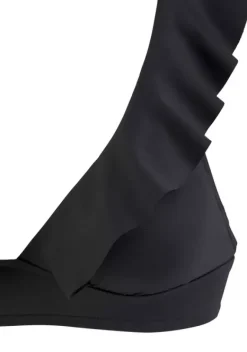 Triangel-Bikinis|JETTE Triangel-Bikini