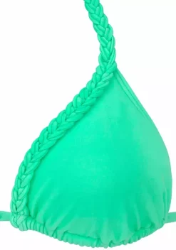 Triangel-Bikinis|Buffalo Triangel-Bikini