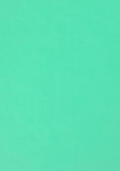 Triangel-Bikinis|Buffalo Triangel-Bikini