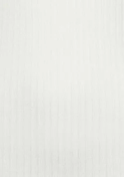 LASCANA Homewear-Oberteile<T-Shirt