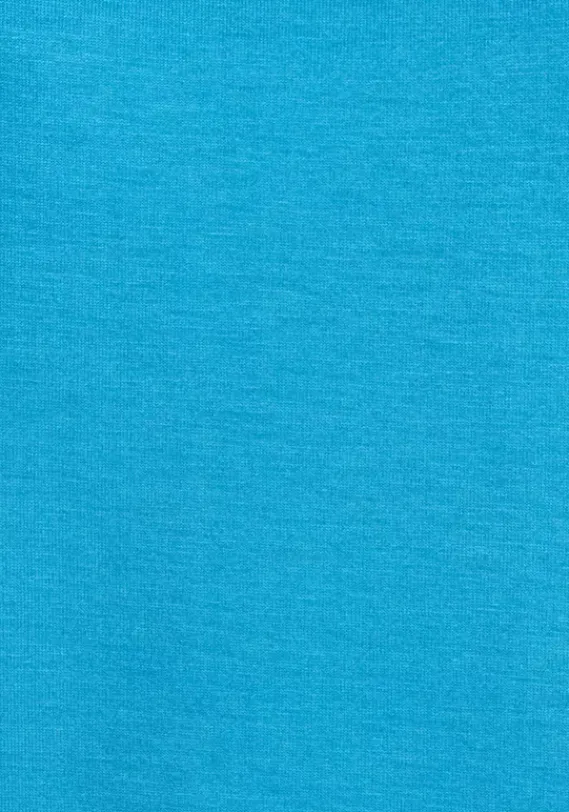 Vivance Homewear-Oberteile<T-Shirt