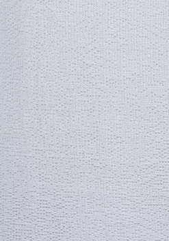 Homewear-Oberteile|LASCANA T-Shirt Hellblau