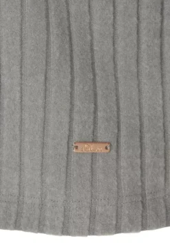 Damenshirts|s.Oliver T-Shirt Grau