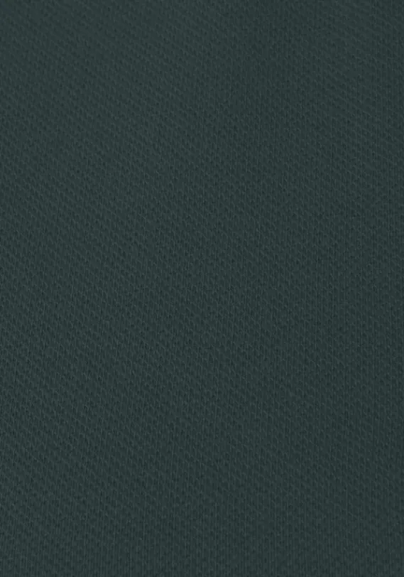 Damenshirts|LASCANA ACTIVE T-Shirt Grun