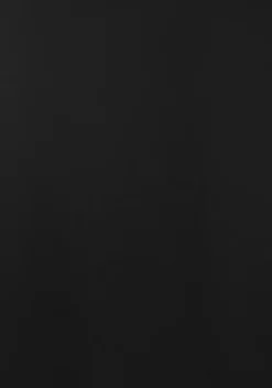 Homewear-Oberteile|Vivance T-Shirt Schwarz