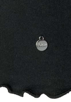 s.Oliver Pyjamas<T-Shirt