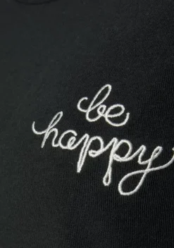 s.Oliver Pyjamas<T-Shirt