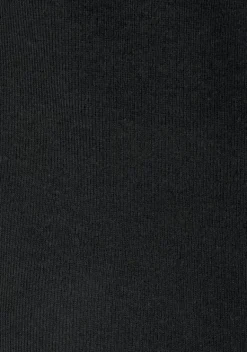 s.Oliver Pyjamas<T-Shirt