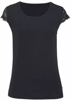 LASCANA Mix & Match<T-Shirt