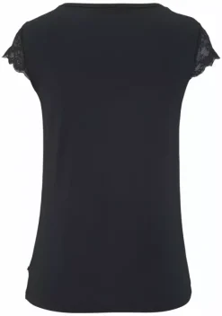 LASCANA Mix & Match<T-Shirt