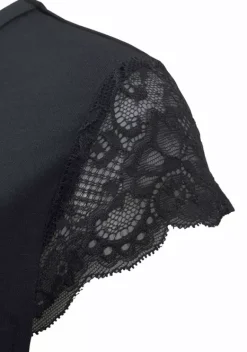 LASCANA Mix & Match<T-Shirt