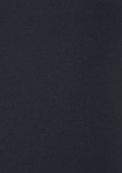 LASCANA Mix & Match<T-Shirt