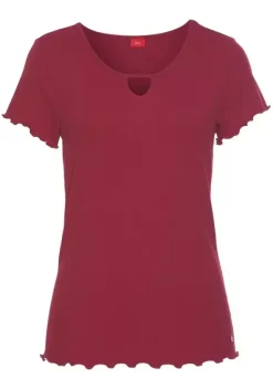 s.Oliver Mix & Match<T-Shirt