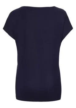 LASCANA Mix & Match<T-Shirt