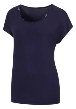 LASCANA Mix & Match<T-Shirt