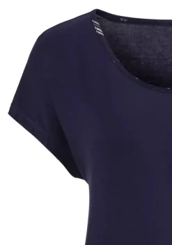 LASCANA Mix & Match<T-Shirt