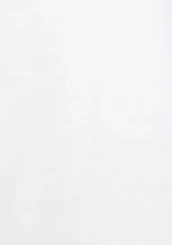 Homewear-Oberteile|Vivance T-Shirt Weis