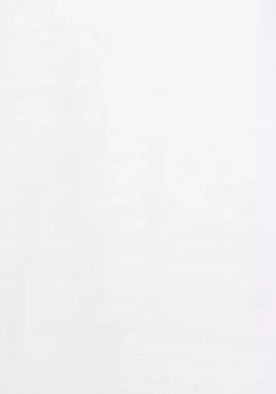 Homewear-Oberteile|Vivance T-Shirt Weis