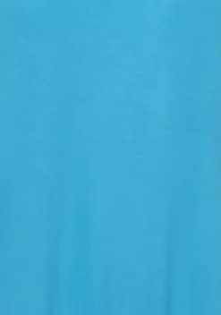 Vivance Homewear-Oberteile<T-Shirt