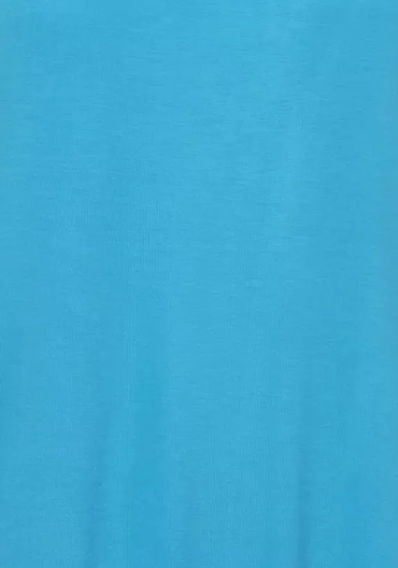 Vivance Homewear-Oberteile<T-Shirt