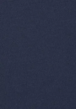 Damenshirts|Beachtime T-Shirt Marine